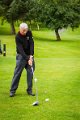 Rossmore Captain's Day 2018 Saturday (40 of 104)